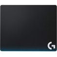 thumbnail image 1 of Alfombrilla de ratón para juegos Logitech G Powerplay Original Hard, 1 of 1