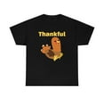 thumbnail image 2 of Funny Big and Tall Thanksgiving Shirts for Men Thanksgiving Gifts Fall Shirts Plus Size Thanksgiving Shirt, 2 of 7
