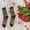 C, variant on BKQCNKM Mens Socks Wool Socks Mens Thermal Socks for Men Grip Socks Thermal Socks Fuzzy Socks Wool Socks Mens Ethnic Wind Warm Wool Thickening Fashion Winter Unisex Socks, D One Size