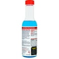 Rislone HFL400 Hy-per Cool Radiator Cleaner and Super Flush Automotive ...