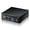 32G+1T, variant on Mini PC with AMD Ryzen 7 8845HS, Upto 5.1GHz, Desktop Computer with64G DDR5, 2T PCIE4.0 SSD, Windows 11 Pro, HDMI/USB-C, 4K Triple Display, Radeon 780M Graphics, 2.5Gbps LAN, WiFi6E, VESA