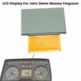 thumbnail image 4 of LCD Display for Instrument Screen Repair Replacement, 4 of 5