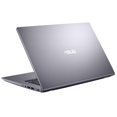 thumbnail image 1 of Laptop Asus Vivobook F Series Intel Core I5 Gen 11Th 8GB RAM 256GB SSD, 1 of 4