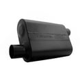 thumbnail image 2 of Flowmaster Exhaust Muffler P/N:942548, 2 of 5