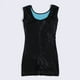thumbnail image 4 of Niñas Ballet Danza Gimnasia Leotardos Tank Boy Shorts 5-6 años Morado 11-12 años Sunnimix Leotardos de gimnasia para niñas, 4 of 8