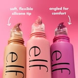 e.l.f. Cosmetics Glow Reviver Melting Lip Balm Java Chip with Hydrating ...