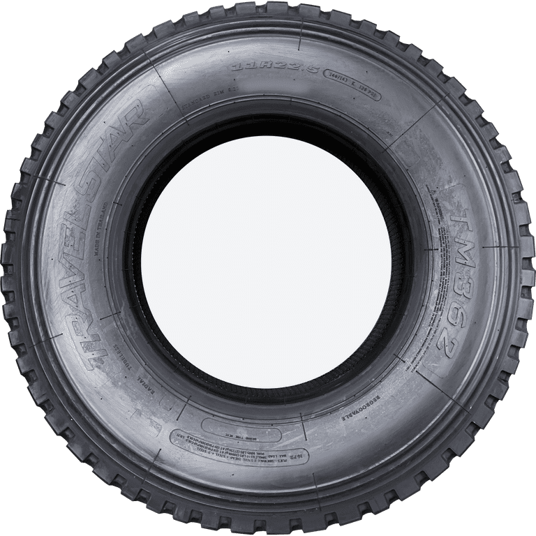Load Range L Truck Tires Buy Now leaderland.academy