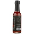 thumbnail image 6 of Burns & McCoy, Especia Rojo Hot Sauce, 5 Ounce, 6 of 6