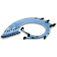 thumbnail image 3 of Moroso Blue Max Ignition Wire Set, 3 of 4