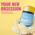 thumbnail image 2 of Jergens Vanilla Crush Lotion Bursts, Heart-Shaped Moisturizer, 38 Ct, 2 of 9