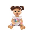 thumbnail image 2 of WHITE TEE + PANTS - FRENCH, 2 of 4