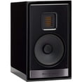 thumbnail image 1 of Bocina de Repisa Martin Logan Motion 15i Negro Piano, 1 of 7