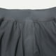 thumbnail image 4 of Pantalones de yoga de cintura alta con bolsillos: corte recto, rayas reflectantes, nailon, leggings de entrenamiento para mujer, todas las tallas., 4 of 8