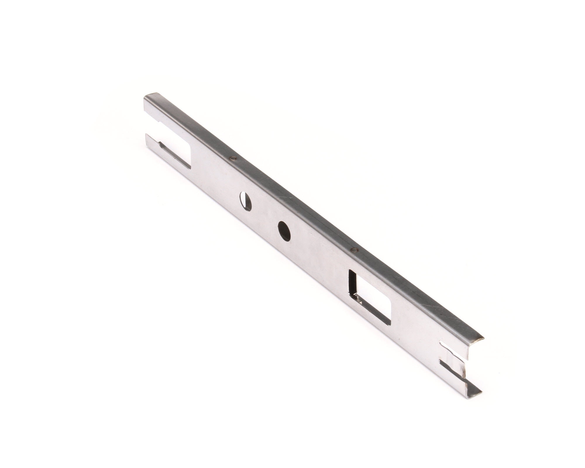 Wells C8-49251 Slide Vent Assembly, Ran, 9" Height, 9" Width, 7" Length