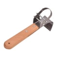 thumbnail image 1 of koolsoo Bark Spud Debarking Tool Bark Stripping Tool for Orchard Potted Plant Garden, 1 of 9