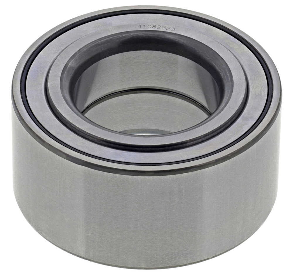Mevotech G510011 Wheel Bearing