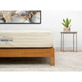 thumbnail image 4 of NSC Medical Natural Elements en Latex Matelas, 4 of 5
