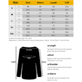 thumbnail image 2 of Xuanfei Women Contrast Color Daisy Printed Crew Neck Short Sleeve T-Shirt, 2 of 4