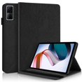 thumbnail image 1 of Life Tree Leather Case For Xiaomi Redmi Pad 10.61, 1 of 5