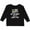 AB-Black, variant on Inktastic Emergency Dispatcher Mommy Boys or Girls Long Sleeve Toddler T-Shirt