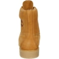 thumbnail image 3 of Timberland Mens TBL 1973 Newman Waterproof Boot, 3 of 7