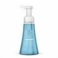 thumbnail image 1 of Method Foaming Hand Soap, Sea Minerals, 300ml, Method Soap, 1 of 5