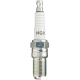 thumbnail image 1 of NGK (1049) B8EFS Standard Spark Plug, Pack of 1, 1 of 5