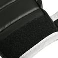 thumbnail image 5 of Hlthair Boxing Gloves for Kids & Children - Ideal for Boxing, Boxing Gloves for Boys & Girls, 5 of 5