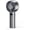 Gray, variant on Portable turbo cooling fan, adjustable speed, 5200mAh