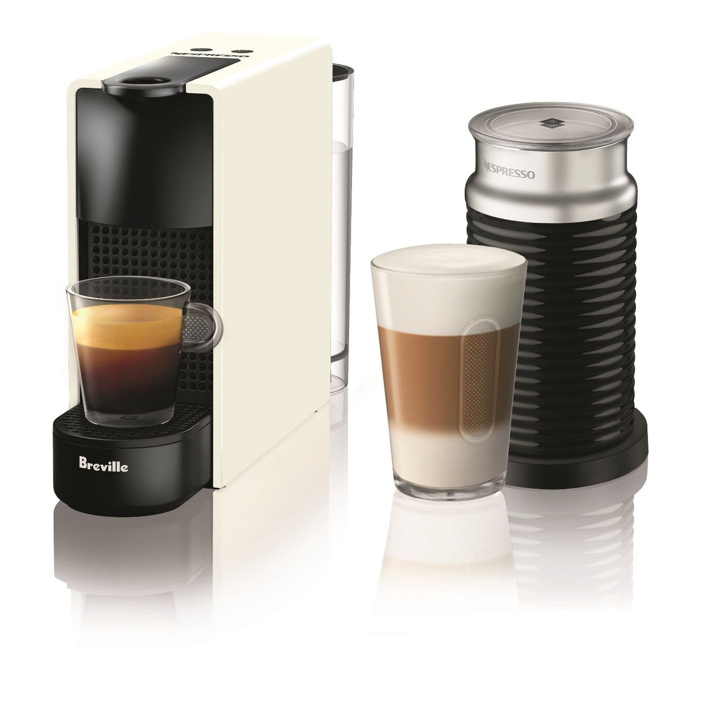 free-nespresso-machine-with-pods-bundle-express-pods-baileys