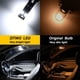 thumbnail image 4 of Kit completo de luces LED interiores para MINI R50 R52 R53 R55 R56 R57 R58 R59 R60 R61 F55 F56 Countryman Clubman Paceman Accesorios, 4 of 5