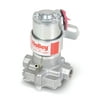 Holley Performance 712-801-1 Electric Fuel Pump