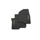 thumbnail image 1 of Tapetes de Vinil GM Parts para Chevrolet Suburban 2021-2023 Negro, 1 of 2