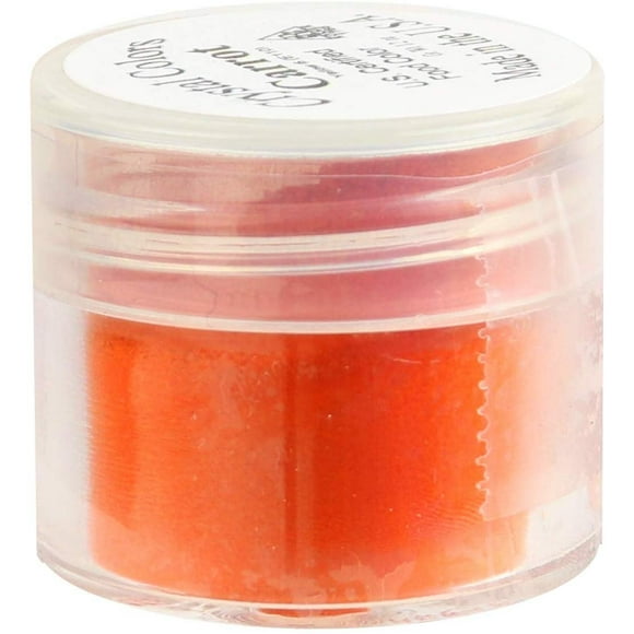 Powdered Food Coloring