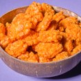 thumbnail image 3 of Spicy rice cracker nuggets - 500 g (1.1lb), 3 of 7