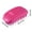 D, variant on Bdday Bottle Brushes Pet Massage Bath Brush Catss and Dog Bath Massage Brush Cleaning Supplies Hair Care Beautifying Hair Removal Comb Paint Brushes