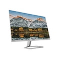 thumbnail image 3 of HP 27" Full HD IPS Monitor, 75Hz Refresh Rate, 3 of 6