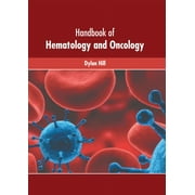 Handbook of Hematology and Oncology (Hardcover)