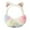 A, variant on Hearth & Gear Winter Warm Cat Ear Headband Cozy Ear For Girls Cold Weather Outdoor Sports under The Desk Elliptical Indoor Cycling Desk Workout Items for Women at Home Exercises Bands for Women