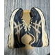thumbnail image 5 of Asics Men 8.0US Gel-Kayano 14Dark Pewter/Seal Grey Limited Edition Comfortable, 5 of 6