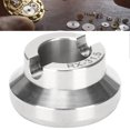 thumbnail image 3 of Troquel de acero inoxidable troqueles ranurados carcasa trasera de reloj abridor de cubierta accesorio de troquel, 3 of 8
