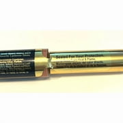 10 Pack, LipSense by SeneGence Long Lasting Liquid Lip Color Bombshell 0.25oz