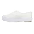 thumbnail image 3 of Keds Womens Point Platform  Athletic Sneakers Casual Shoes, 3 of 5