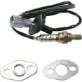 thumbnail image 2 of High Quality Oxygen Sensor for 2000-2004 Toyota Tacoma 4Cyl 6Cyl 2.7L 2.4L 3.4L After Catalytic Converter, 2 of 5