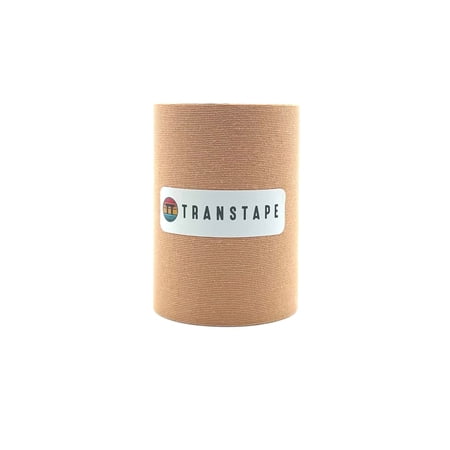 TRANSTAPE® ROLLS