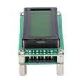 thumbnail image 2 of Frequency Counter Module, PCB Material Frequency Display Module  For Display Transceiver For Other Devices, 2 of 8