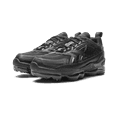 thumbnail image 2 of NIKE MENS Air Vapormax EVO "Triple Black" CT2868 003 from Stadium Goods, 2 of 9