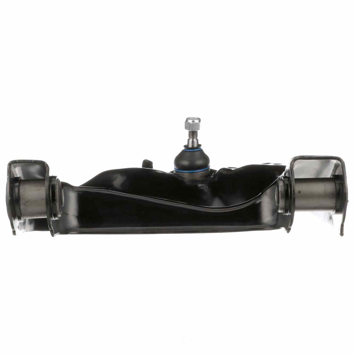 Delphi TC6300 Suspension Control Arm And Ball Joint Assembly - Discontinued