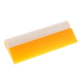 thumbnail image 1 of Limpiaparabrisas de silicona para ventana de coche, 1 of 7