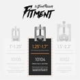 thumbnail image 4 of U-Joint Puller - Mid Size Trucks | Tiger Tool 10104, 4 of 4